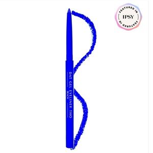 Pinky B Dat Gel Eyeliner Tho in Beach 0.25g BRAND NEW/SEALED